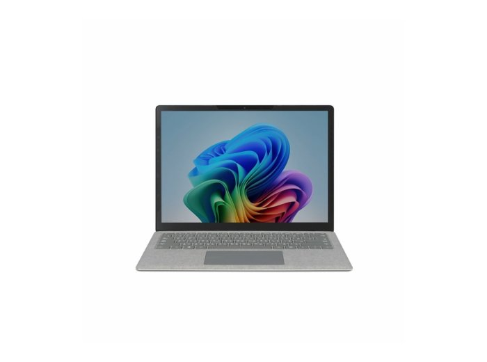 Kensington Filtr prywatyzujący do Surface Laptop 7 13.8", zaciemniający z 2 boków, zakładany