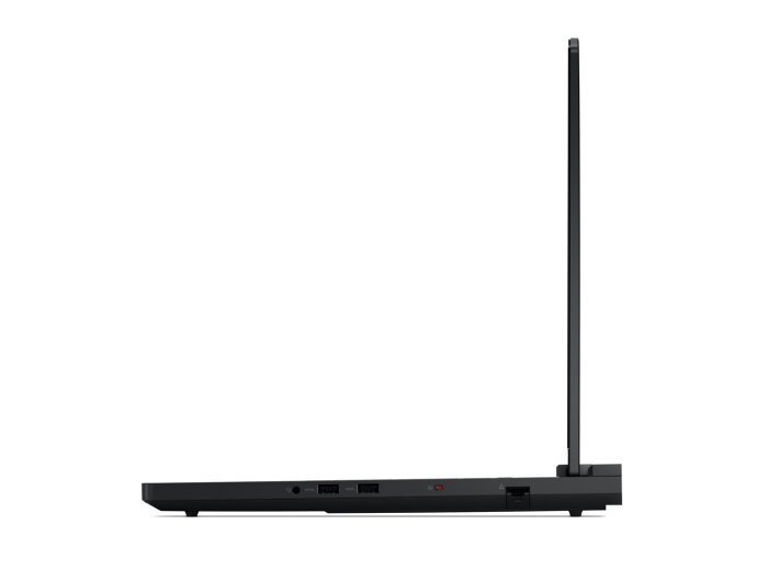 Lenovo Legion Pro 7 16IAX10H Ultra 9 275HX 16" WQXGA OLED 500nits Glossy 240Hz 64GB DDR5 6400 1TB GeForce RTX 5090 24GB 99.9Wh W11Pro Eclipse Black