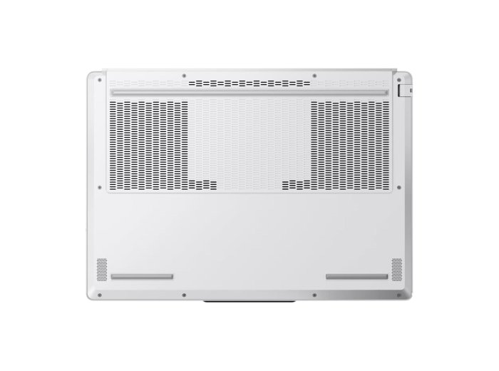 Lenovo Legion 5 15AGP11 Ryzen AI 7 450 15.3"WQXGA OLED 165Hz 500nits Glossy 16GB DDR5 5600 SSD512 GeForce RTX 5060 8GB WiFi 7+BT Cam 5MP+IR 80Wh NoOS Glacier White