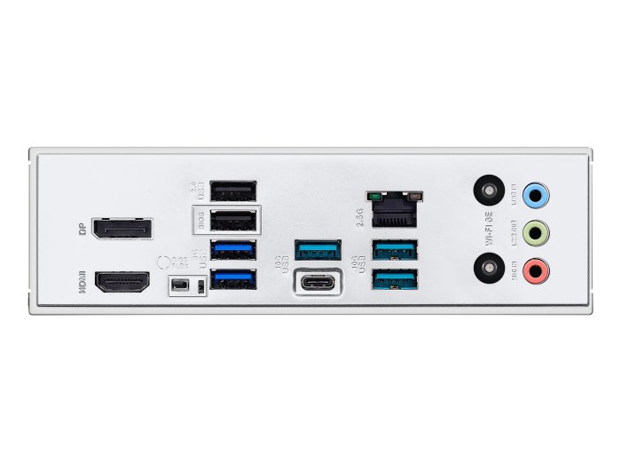 Płyta główna MB AMD B850 SAM5 ATX/PRIME B850-PLUS WIFI ASUS