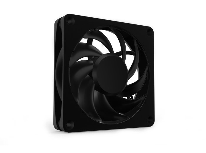 ASUS ProArt LC 360 Procesor Zestaw do chłodzenia płynami 12 cm Czarny