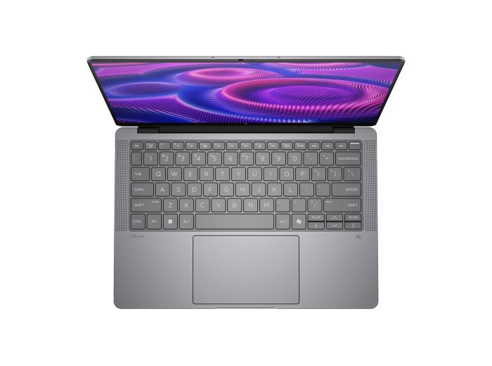 HP ZBook Ultra 14 G1a Ryzen AI MAX PRO 390 14.0"WUXGA IPS 400nits AG 32GB LPDDR5x-8533 SSD1TB Radeon 8050S Cam IR 5 MPx 74,5Wh W11Pro 3Y OnSite