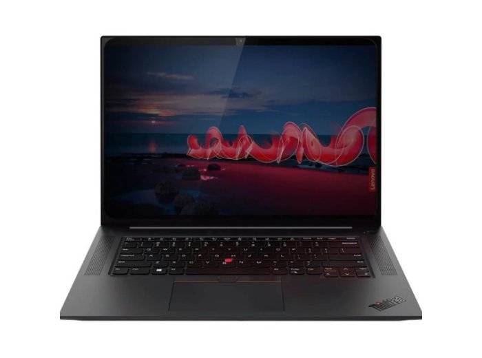 Filtr prywatyzujący 4Vu for 16'' Lenovo ThinkPad P1 Gen 4 and HP ZBook Fury G9