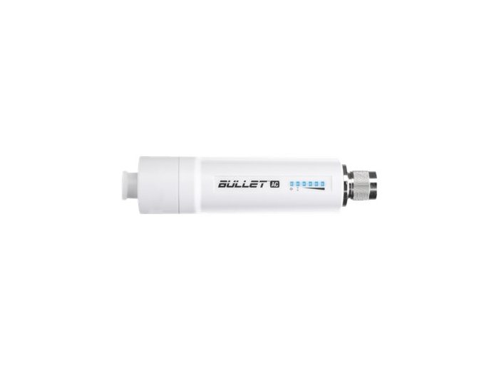 Ubiquiti B-DB-AC BULLET DUAL-BAND AC