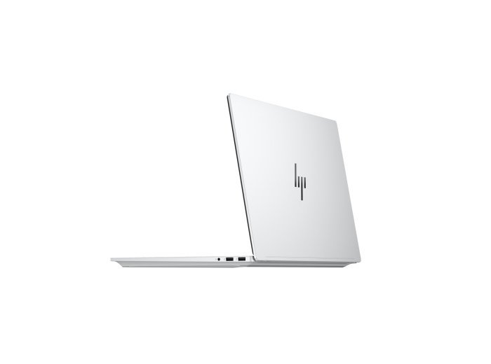 HP OmniBook 7 17-dc0219nw Ultra 5 226V 17.3"FHD Touch IPS 400nits Glare 16GB LPDDR5X SSD1TB Arc 130V Cam 5MP+IR 83Wh Win11 Ice Silver 2Y