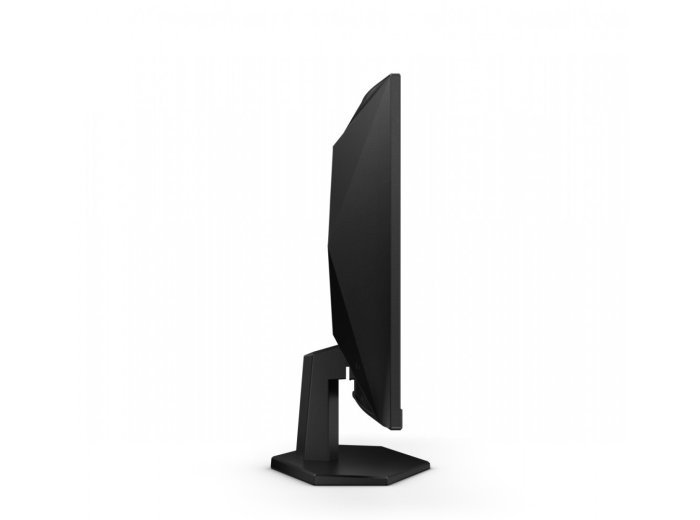 Monitor 27 cali C27G42FE Curved VA 180Hz HDMI DP