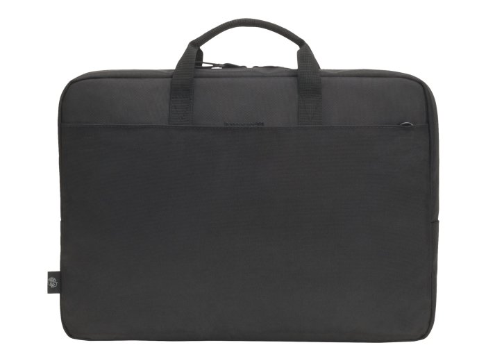 Torba ECO Slim Case Motion 12-13.3 cali czarna