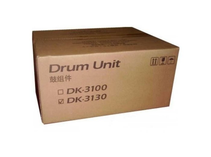 Kyocera Bęben DK-3130 500K 302LV93045