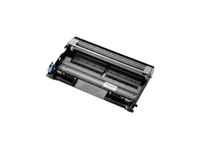 Brother Bęben DR-2000 Black 12K