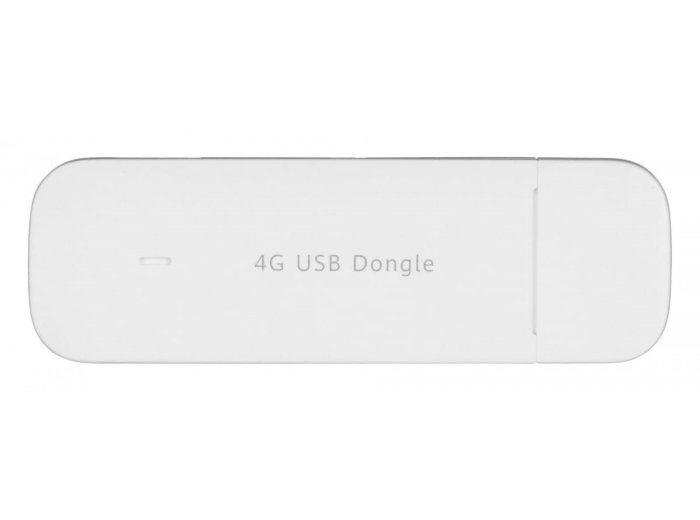 Modem LTE Brovi E3372-325 White (OUTLET)
