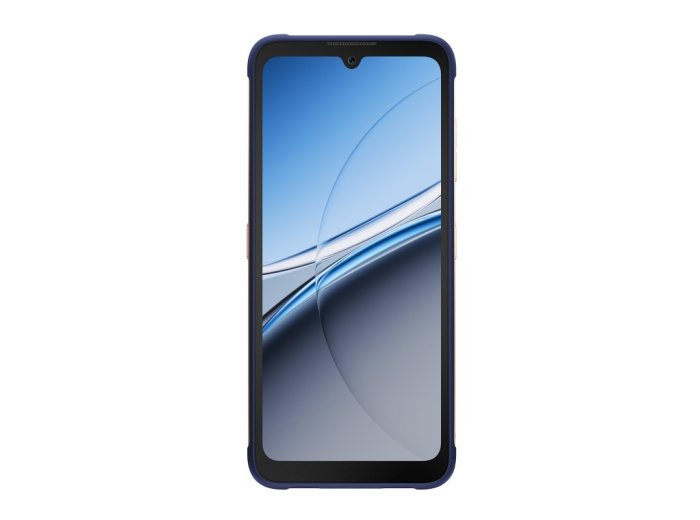 Smartfon F112 Pro blue CH