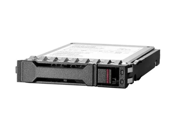 Dysk SSD Goodram US10M 7.68TB U.3 (15mm) NVMe Gen4 Single Port GEUS10UBSP-7T6IS10B (DWPD 1) ISE
