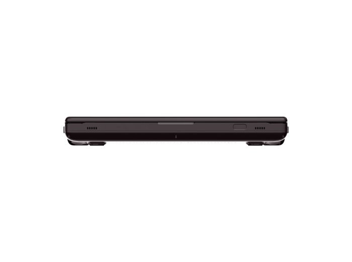 Laptop GPD-WinMax2-8840U32001 Ryzen 7 8840U/10.1" WQXGA (2560x1600) Touchscreen/32GB/SSD 1TB/BT/BLKB/FPR/AMD Radeon 780M 6GB/Win 11 Graphite