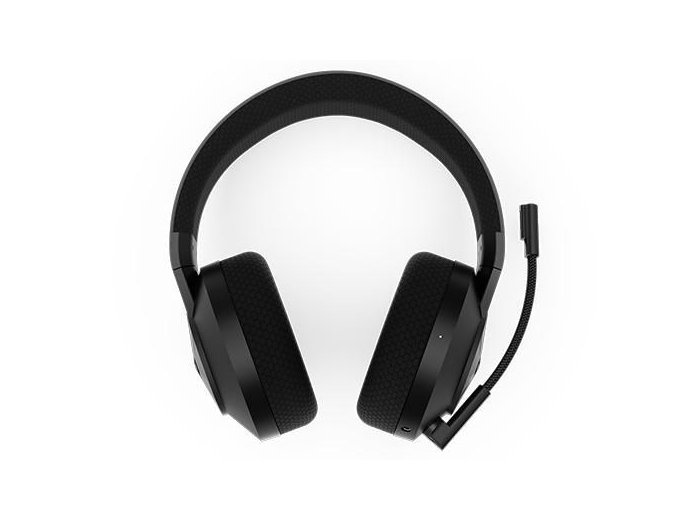 Lenovo Legion H600 Wireless Gaming
