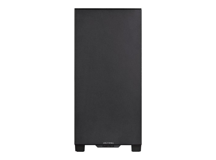 Actina SILENT 7900/32GB/1TB/RTX5070Ti/750W