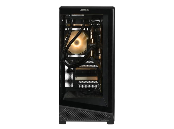Actina Selection 245KF/16GB/1TB/RTX5060Ti/750W