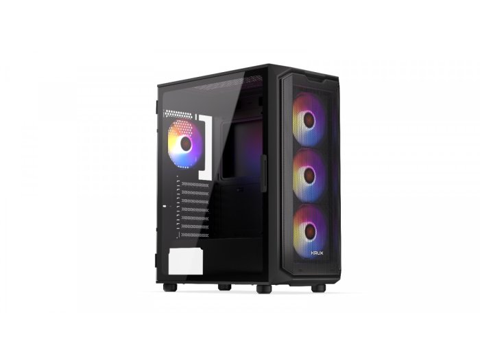 Obudowa - Orona RGB