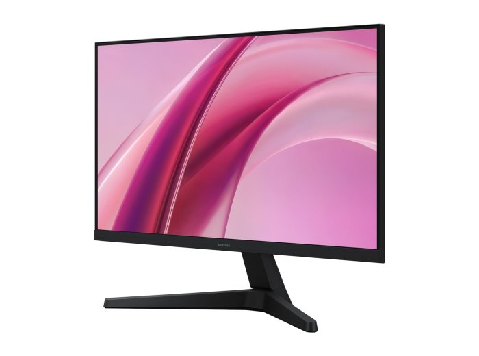 MONITOR SAMSUNG LED S31C FHD 24" LS24HG310EUXEN