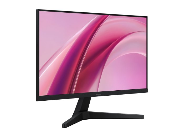 MONITOR SAMSUNG LED S31C FHD 24" LS24HG310EUXEN