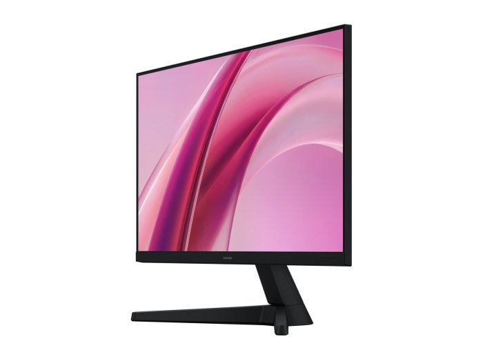 MONITOR SAMSUNG LED S31C FHD 24" LS24HG310EUXEN
