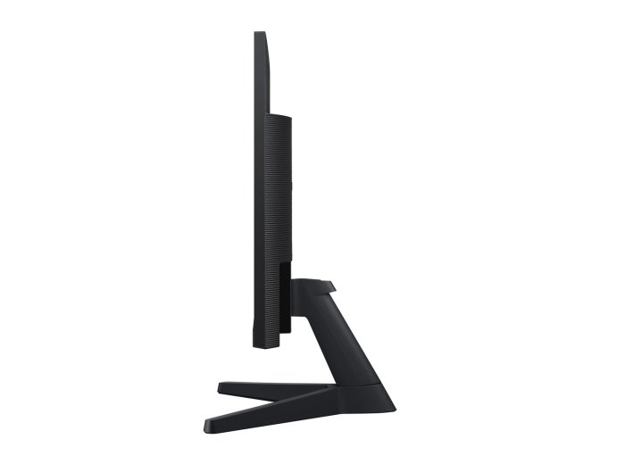 MONITOR SAMSUNG LED S31C FHD 24" LS24HG310EUXEN