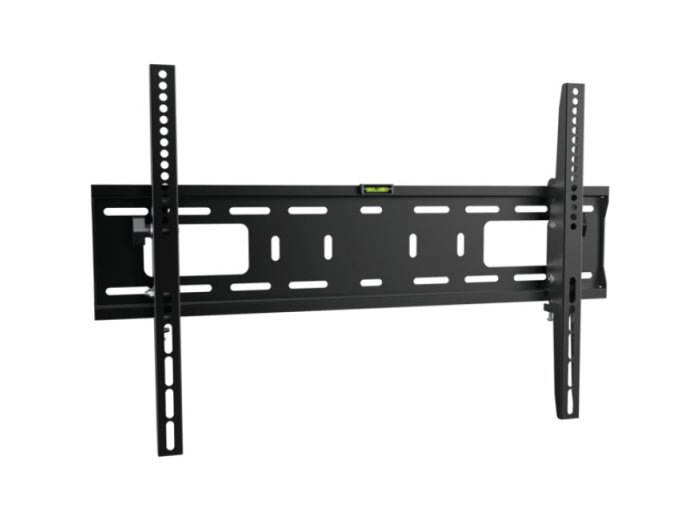 Schwaiger LWHT7050 513 Czarny