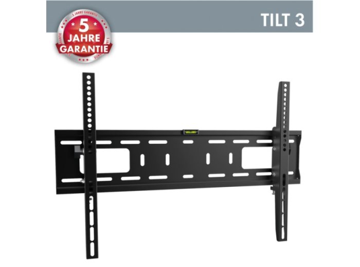 Schwaiger LWHT7050 513 Czarny