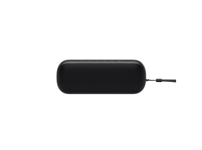 Głośnik Bluetooth Havit M69 (czarny)