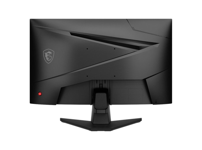Monitor 23.6 cala MAG 244C LED/FHD/Curved/180Hz/czarny