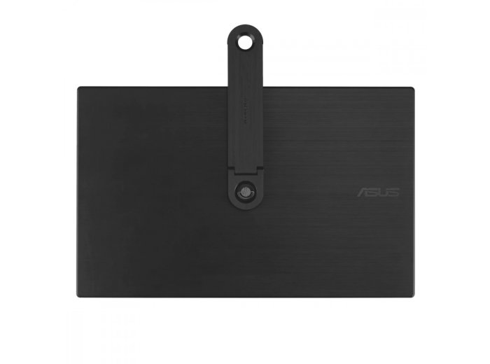 Monitor ZenScreen MB166CR IPS LED USB-C FHD