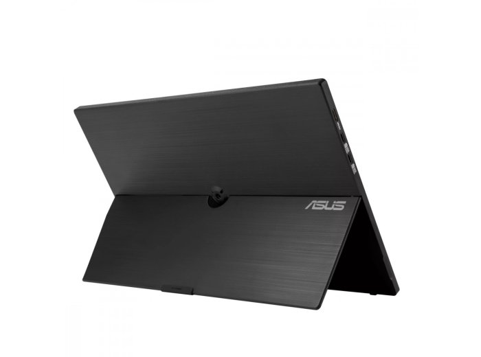 Monitor 15.6 cala MB16AHVE IPS USB-C FHD mHDMI