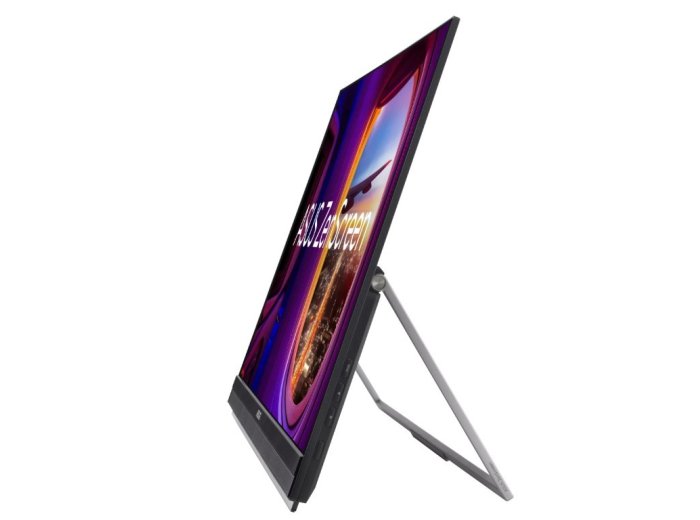 Monitor 27 cali MB27ACF ZEN SC IPS QHD100Hz USB-C HDMI