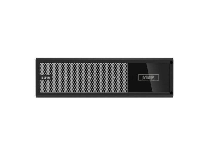 Bypass Parallel 2x20 kW MBP20KIPARA