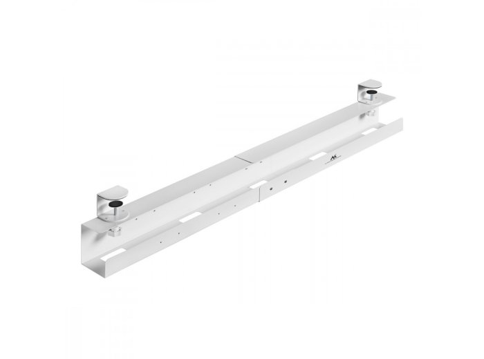Organizer podbiurkowy na kable, MC-333 max 5kg