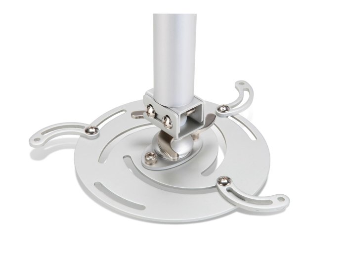 Acer Universal Ceiling Mount long max 64 cm CM-02S uchwyt do montażu projektora Sufit Aluminium