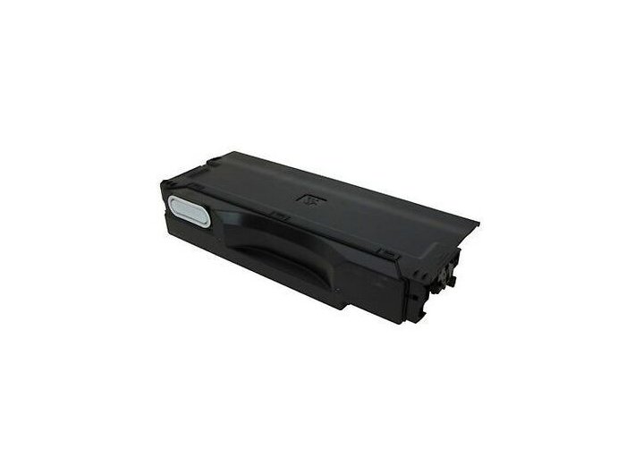 Sharp pojemnik na zużyty MX-609HB 300K