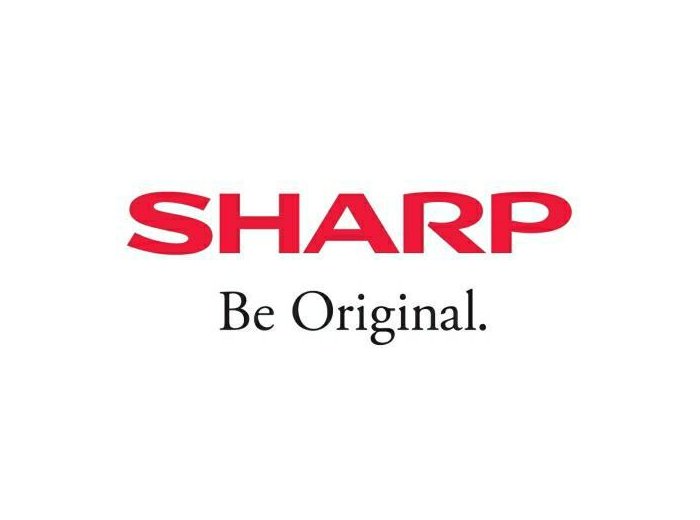 Sharp Bęben MX-B42DU 40k
