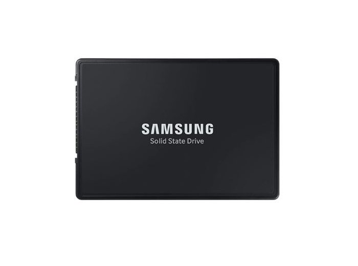 Dysk SSD PM9A3(U.2) MZQL2960HCJR-00W07