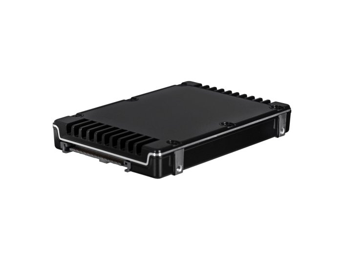 Dysk SSD Samsung PM9D3a 15.36TB U.2 (15mm) NVMe Gen5 MZWL615THBLF-00AW7 (DWPD 1)
