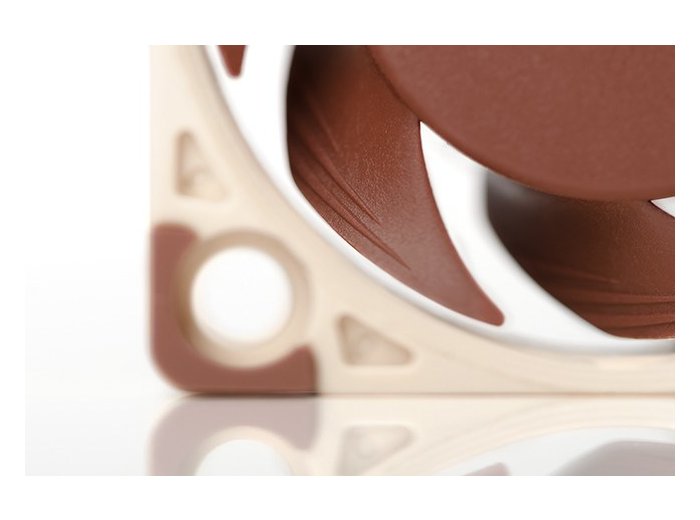 Wentylator NOCTUA NF-A4X20 40x20 mm PWM