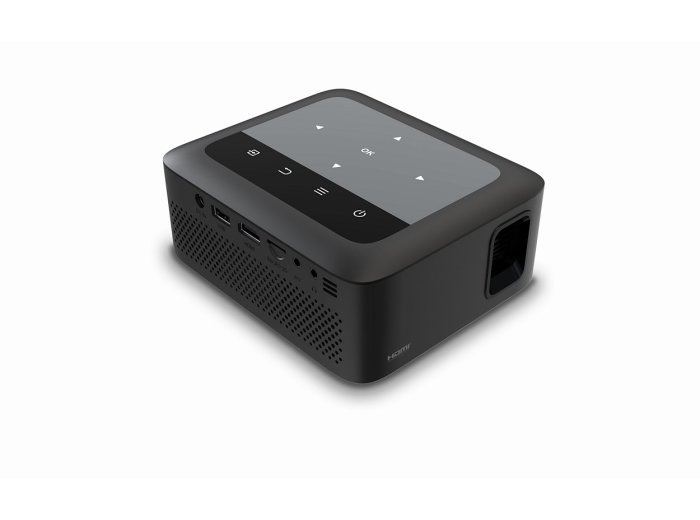 Philips projektor LED NeoPix 110
