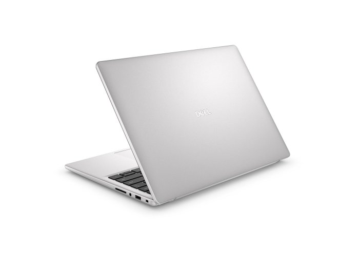 Dell Pro 14 Essential PV14250 Core 5 120U 14.0"FHD+ 300nits AG 16GB DDR5 5200 SSD512 Intel Graphics  FgrPr WLAN+BT BcklKb 54Wh Win11 Home Platinum Silver + Dell mysz MS116 Czarna 3Y Pro Support