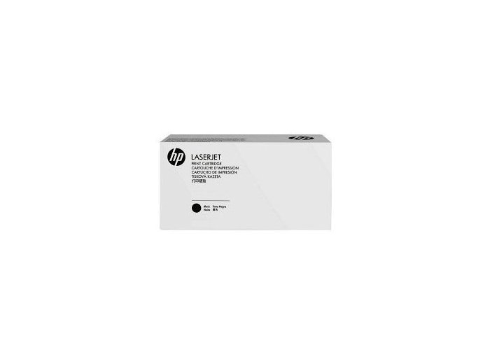 HP Toner nr 12A Q2612AH Black