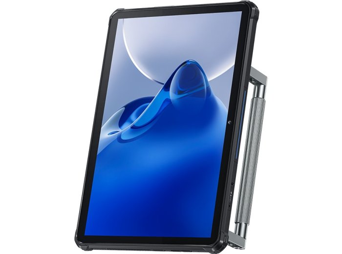 Tablet RT7 12/256GB 10,1 cala niebieski