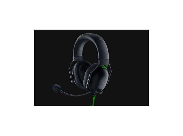 Słuchawki Razer BlackShark V2 X