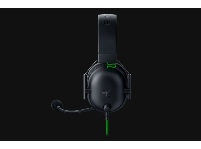 Słuchawki Razer BlackShark V2 X