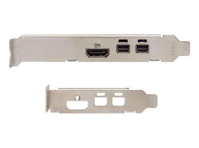 Karta graf. SPARKLE SA310C-4G A310 ECO 4GB GDDR6 (WYPRZEDAŻ)