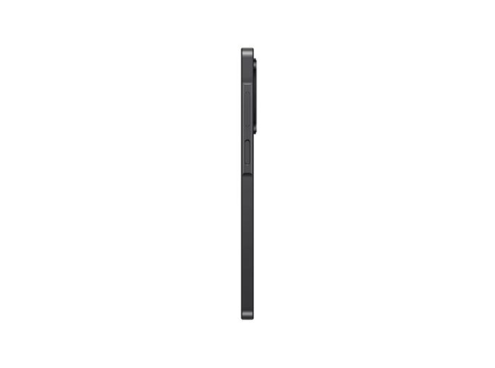 Smartfon Galaxy A17 5G 4/128GB Enterprise Edition czarny