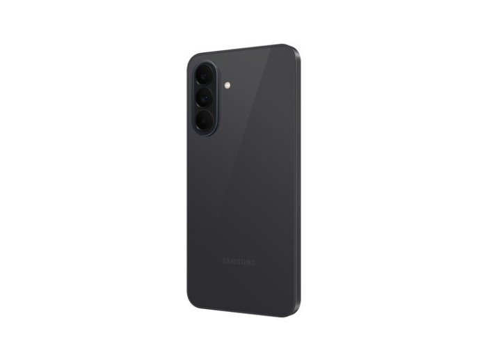 Smartfon Galaxy A37 5G 6/128GB Enterprise Edition czarny