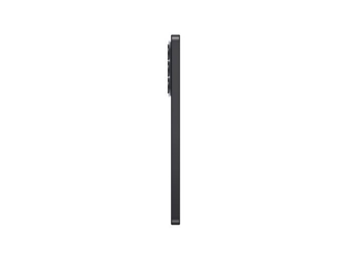 Smartfon Galaxy A37 5G 6/128GB Enterprise Edition czarny